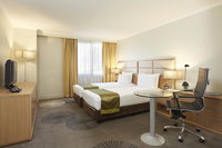 Holiday Inn Parramatta