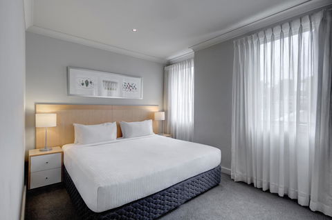 Adina Apartment Hotel Chippendale - Accommodation NSW 15