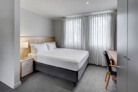Adina Apartment Hotel Chippendale - Accommodation NSW 3