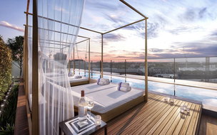 Book Sydney Accommodation Accommodation NSW Accommodation NSW