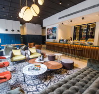 Veriu Central - Accommodation NSW