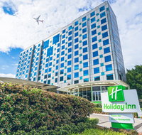 Holiday Inn Sydney Airport - Accommodation NSW