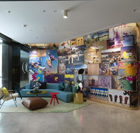 QT Bondi - Accommodation NSW