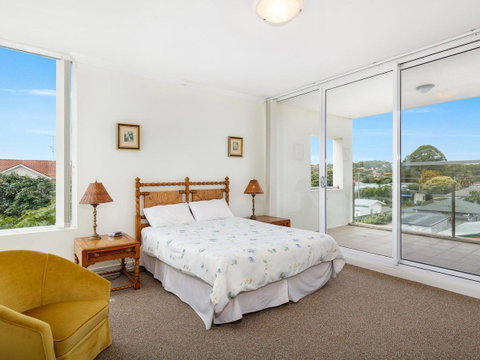 Regatta 13 - Accommodation NSW 7