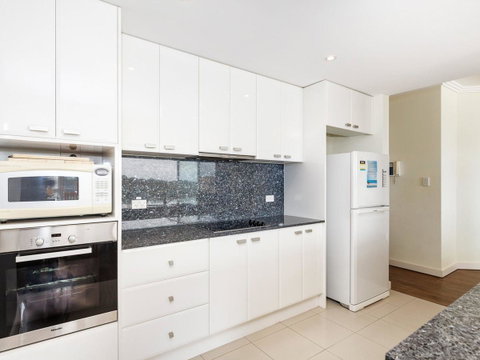 Regatta 13 - Accommodation NSW 3