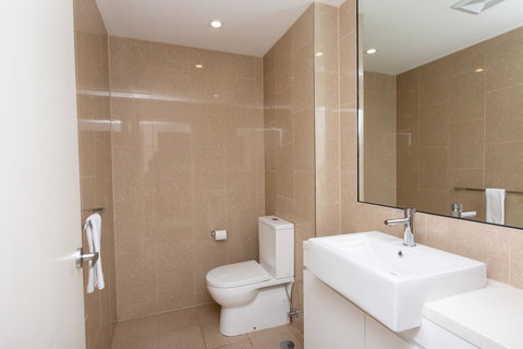 The Penthouse - Accommodation NSW 28