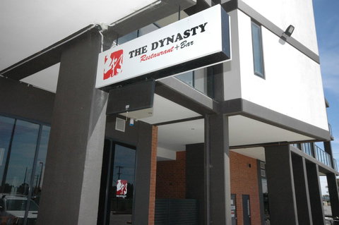 The Penthouse - Accommodation NSW 38