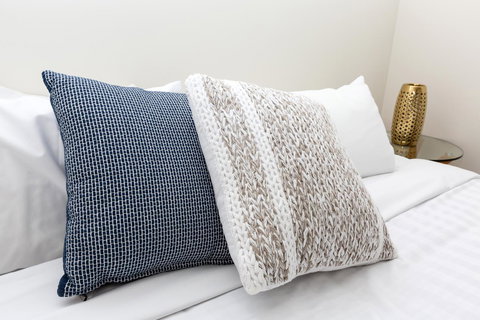 The Penthouse - Accommodation NSW 22