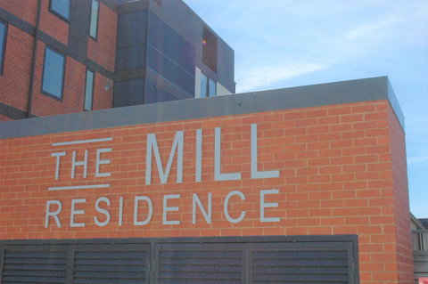 The Penthouse - Accommodation NSW 37