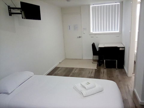Appin Village Motel - Accommodation NSW 0