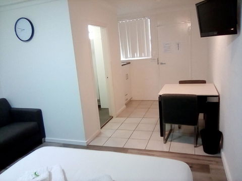 Appin Village Motel - Accommodation NSW 23