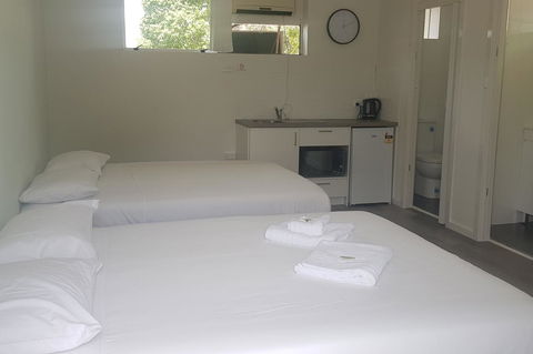 Appin Village Motel - Accommodation NSW 20