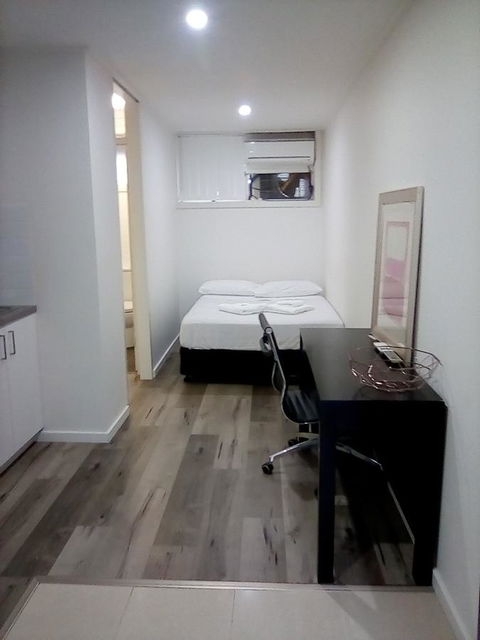 Appin Village Motel - Accommodation NSW 27