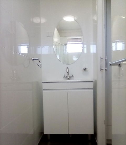 Appin Village Motel - Accommodation NSW 5