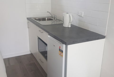 Appin Village Motel - Accommodation NSW 37