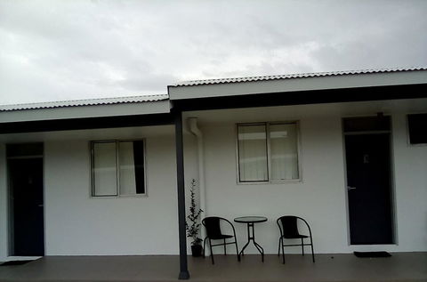 Appin Village Motel - Accommodation NSW 31