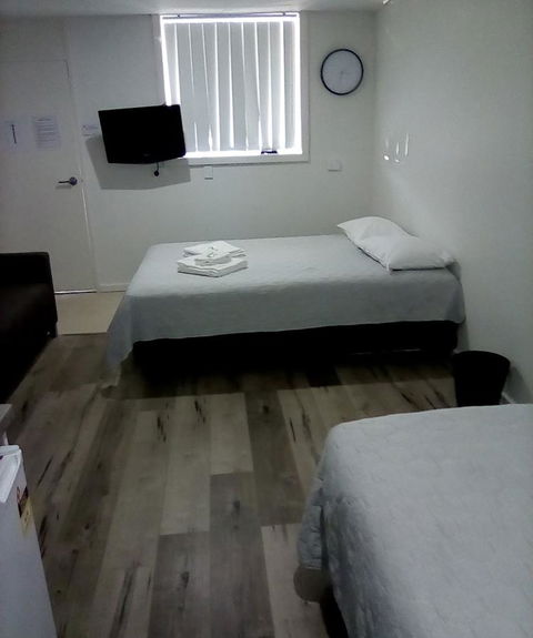 Appin Village Motel - Accommodation NSW 1