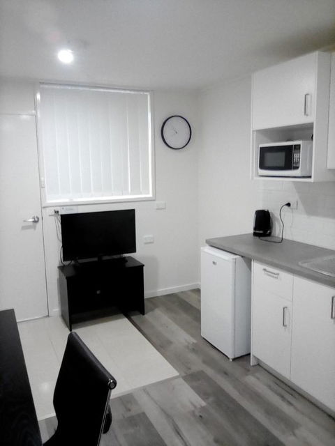 Appin Village Motel - Accommodation NSW 28