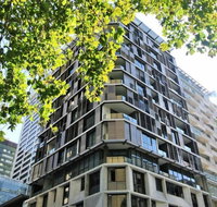Orange Stay Sydney CBD - Accommodation NSW