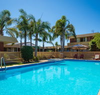 Kalindo Merimbula - Accommodation NSW