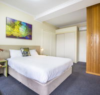 Boomerang Hotel - Accommodation NSW