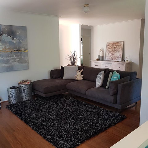 Belle In Bowral - Accommodation NSW 11
