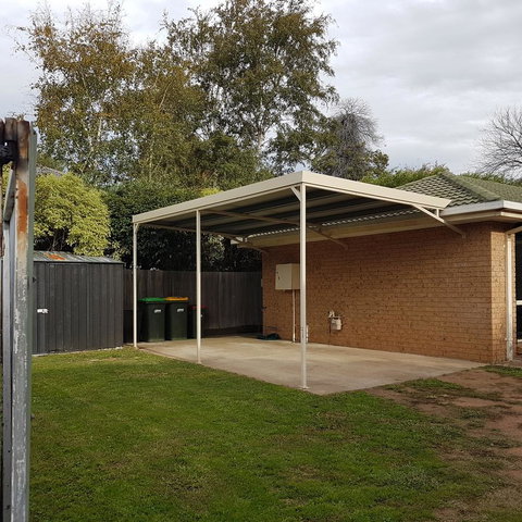 Belle In Bowral - Accommodation NSW 27