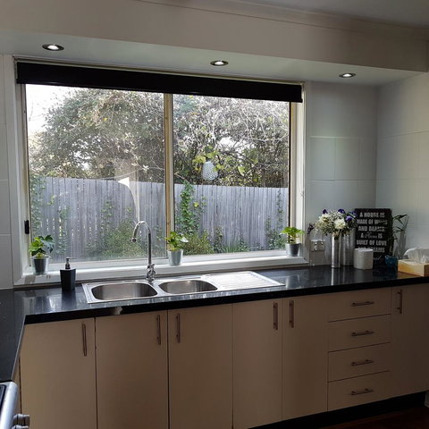 Belle In Bowral - Accommodation NSW 5
