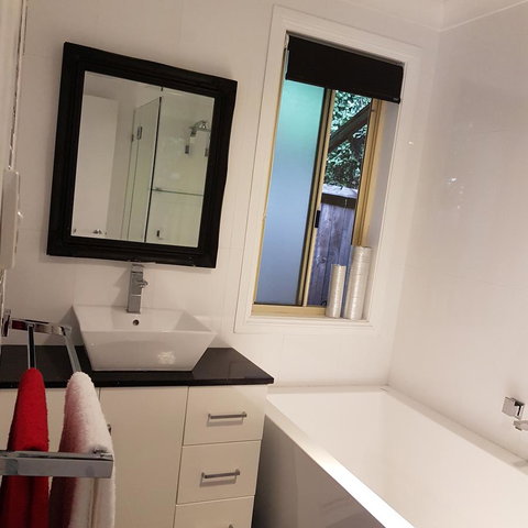 Belle In Bowral - Accommodation NSW 19