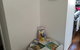 Belle In Bowral - thumb 2