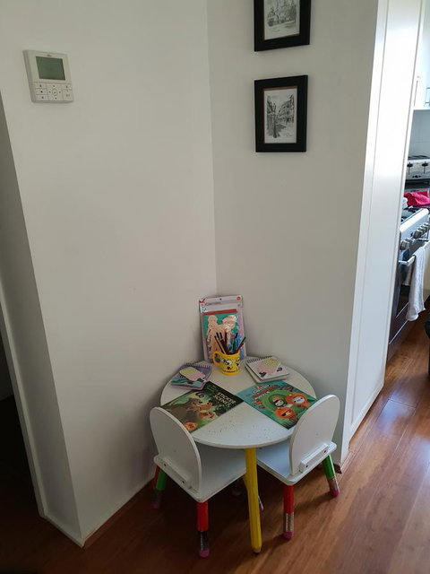 Belle In Bowral - Accommodation NSW 2