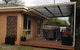 Belle In Bowral - thumb 0