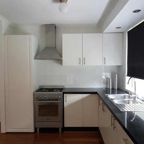 Belle In Bowral - Accommodation NSW 24
