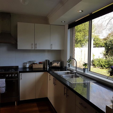 Belle In Bowral - Accommodation NSW 6