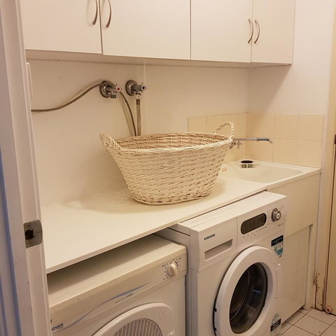 Belle In Bowral - Accommodation NSW 18