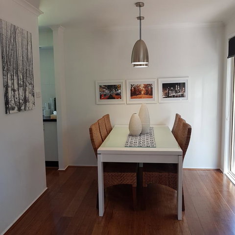 Belle In Bowral - Accommodation NSW 10