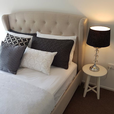 Belle In Bowral - Accommodation NSW 16