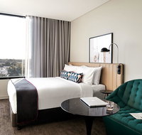 Veriu Green Square - Accommodation NSW