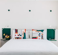 UKO Stanmore - Accommodation NSW