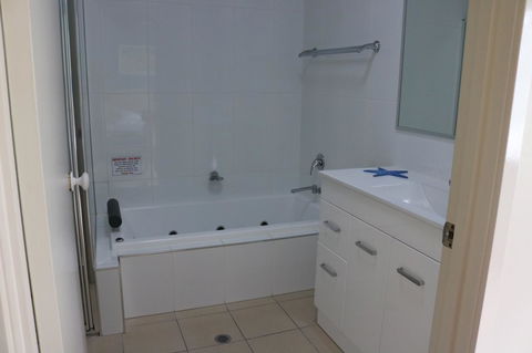 Beaches Apartments Merimbula - Accommodation NSW 1