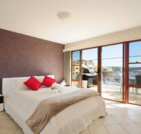 Jervis Bay Vista - Accommodation NSW
