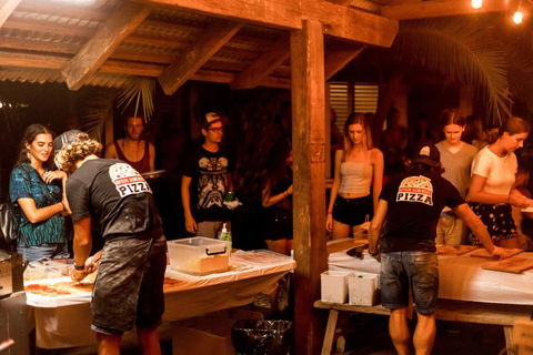 Wake Up! Byron Bay - Accommodation NSW 27