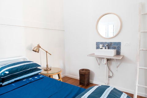 Wake Up! Byron Bay - Accommodation NSW 9