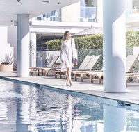 Adina Apartment Hotel Bondi Beach Sydney - Accommodation NSW