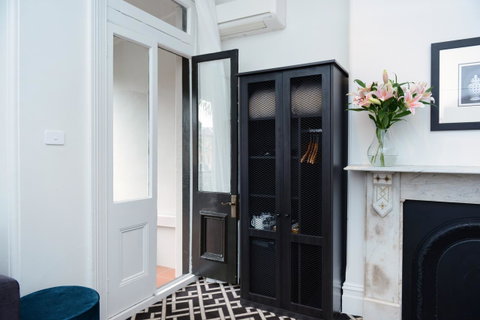 High Cross Randwick By Sydney Lodges - Accommodation NSW 36
