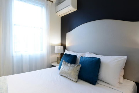 High Cross Randwick By Sydney Lodges - Accommodation NSW 25