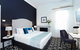 High Cross Randwick By Sydney Lodges - thumb 15