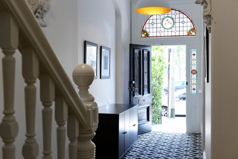 High Cross Randwick By Sydney Lodges - Accommodation NSW 7