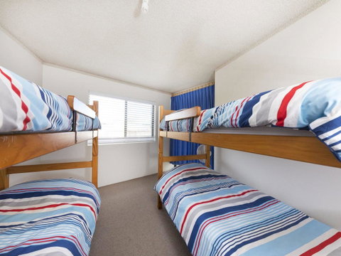 Centrepoint 10 - Accommodation NSW 1