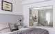 Watsons Bay Boutique Hotel - thumb 6